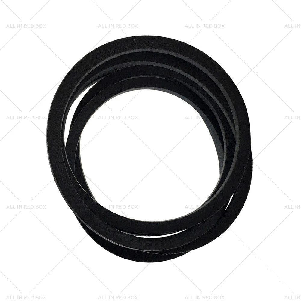 38" & 42" Ride on Mower Deck Belt for Toro Mowers