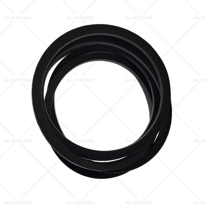 38" & 42" Ride on Mower Deck Belt for Toro Mowers