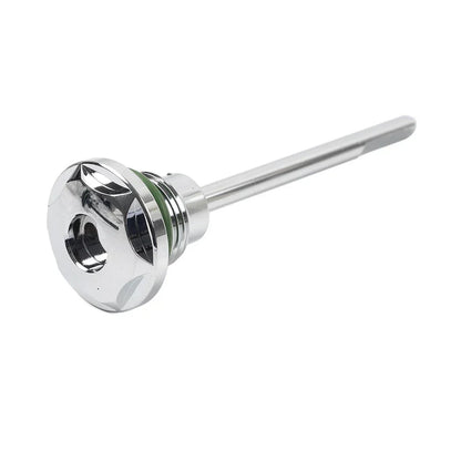 Transmission Oil Dipstick for Harley Dyna, Softail, Touring, Road Glide