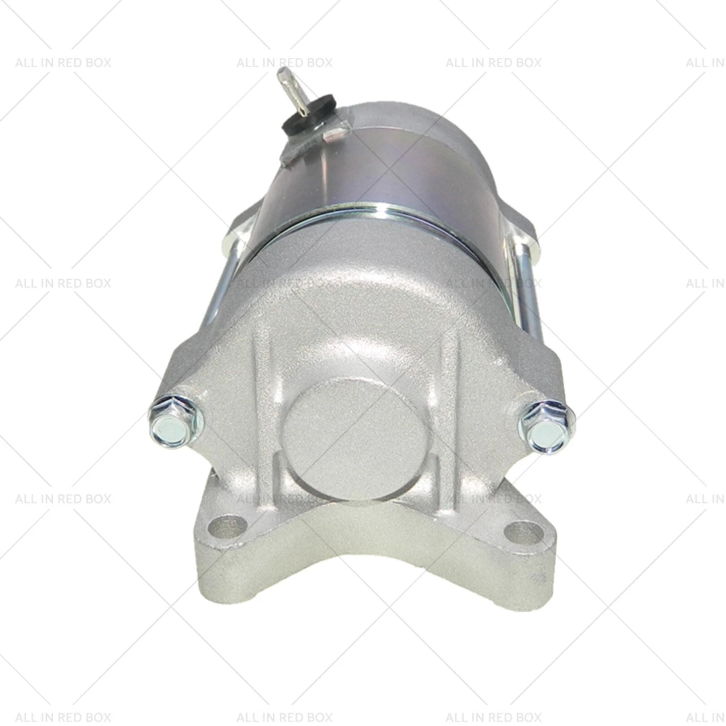 Engine Starter Motor for Yamaha FJR1300 (2001-2023)