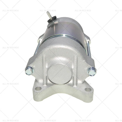 Engine Starter Motor for Yamaha FJR1300 (2001-2023)