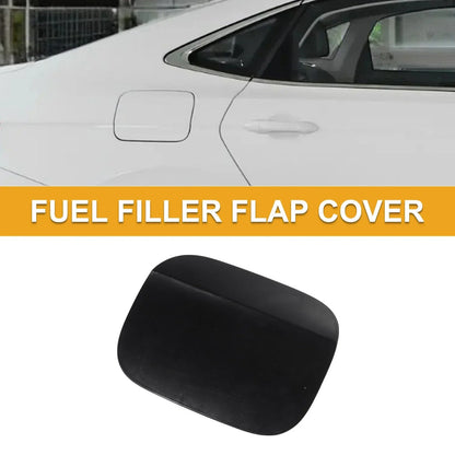 Fuel Tank Door Cap for Mercedes-Benz A180 (2019-2021) Clip Type Primer