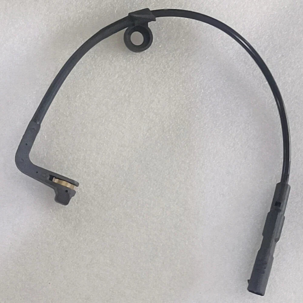 Rear Brake Pad Wear Sensor for Chevrolet Silverado 1500, GMC (2019-2023)