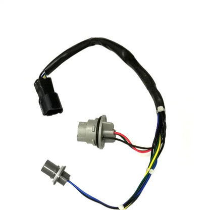 Tail Lamp Harness for Kia Soul (2013-2019)