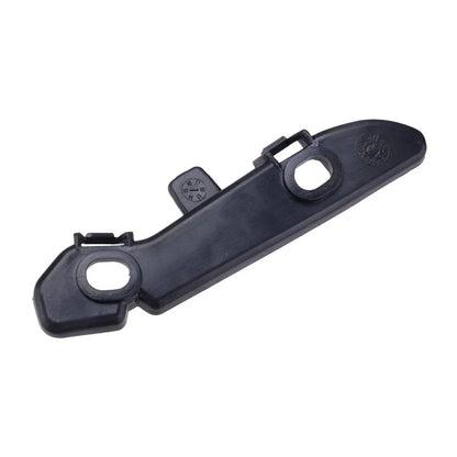 Left Front Bumper Bracket Support for BMW 3 Series F30 F31 (2012-2019)