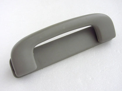 Isuzu D-Max Roof Handle for Isuzu D-Max & Holden Rodeo (2003-2011)
