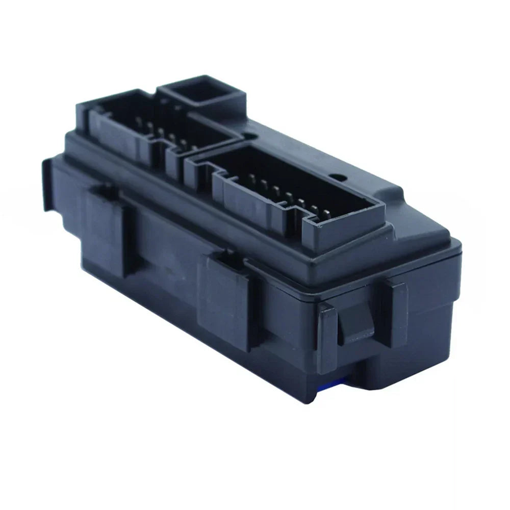Engine Module Fuse Box for Hyundai Elantra GLS GL Sport Sedan 1.8L (2011-2016)