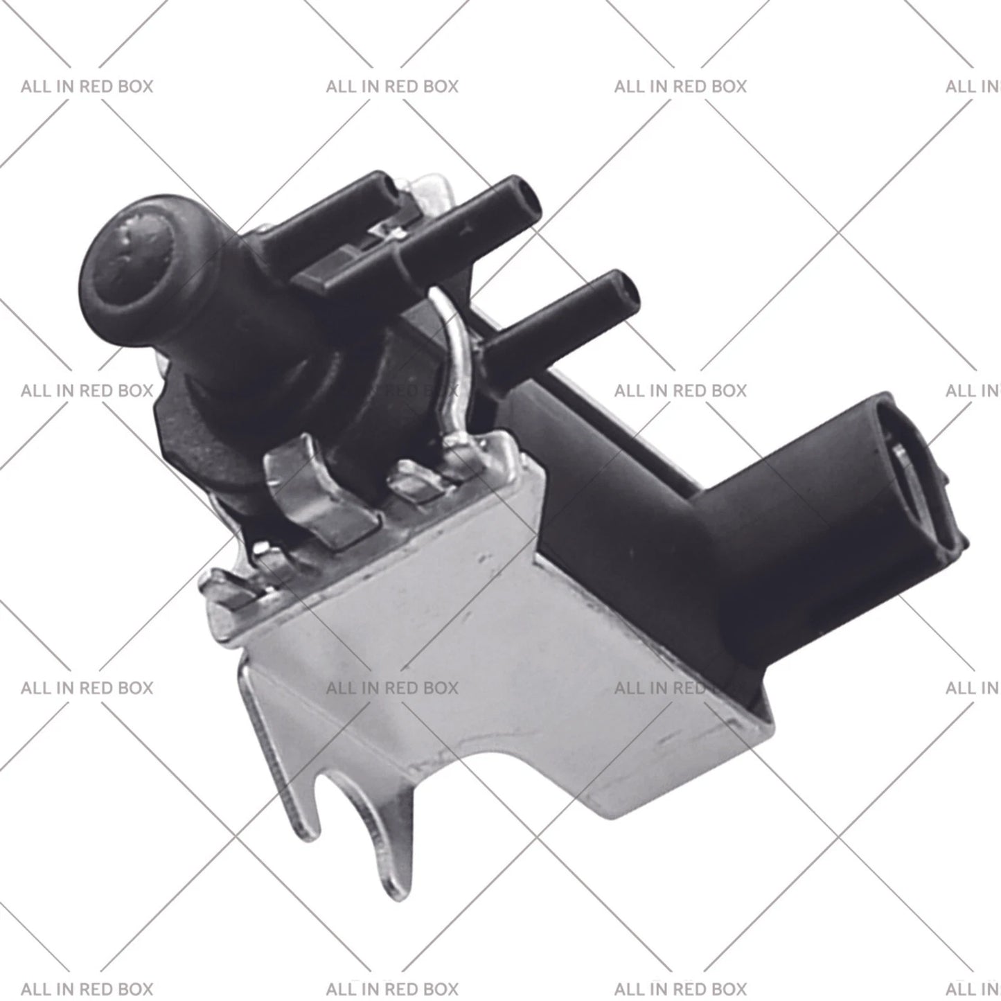 Engine Vacuum Pump Solenoid Valve for Toyota RAV4 2.0 4WD (2001-2005)