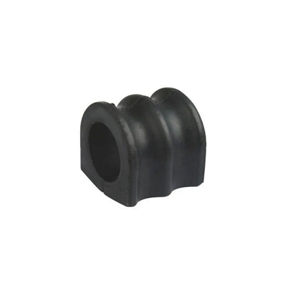 Front Sway Bushings for Nissan Pathfinder (2007-2012)