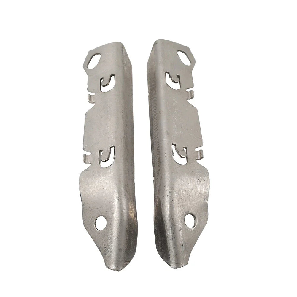 Front Bumper Side Bracket for BMW 3 Series E92 E93 (2008-2013)