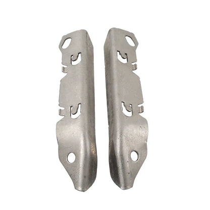 Front Bumper Side Bracket for BMW 3 Series E92 E93 (2008-2013)