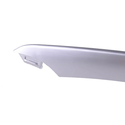 Left Front Bumper Grill Trim for BMW X5 F15 (2014-2017)