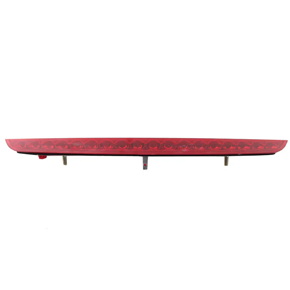 High Level Rear Third Brake Light for Audi TT TTS TTRS (2007-2014)