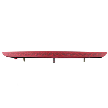 High Level Rear Third Brake Light for Audi TT TTS TTRS (2007-2014)