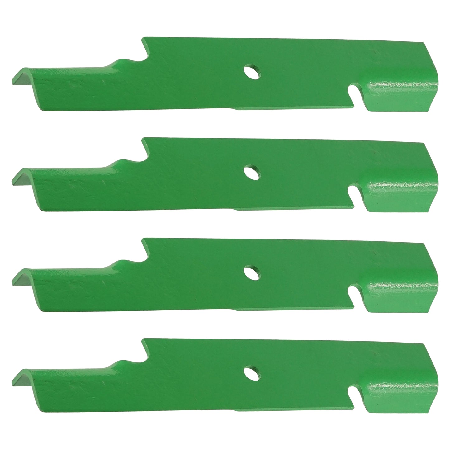 Deck Blade 32 Inch Replacement for Scag SW32-13KH SW32-14FS (2013–2020)