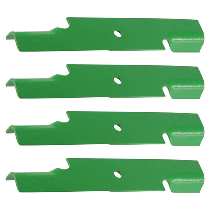 Deck Blade 32 Inch Replacement for Scag SW32-13KH SW32-14FS (2013–2020)