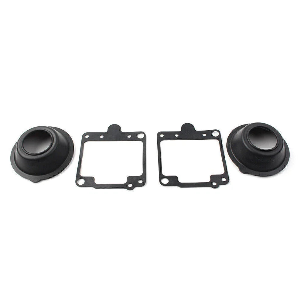 Carburetor Rebuild Kits for Yamaha XV750 Virago 750 (1981-1997)