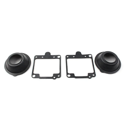 Carburetor Rebuild Kits for Yamaha XV750 Virago 750 (1981-1997)
