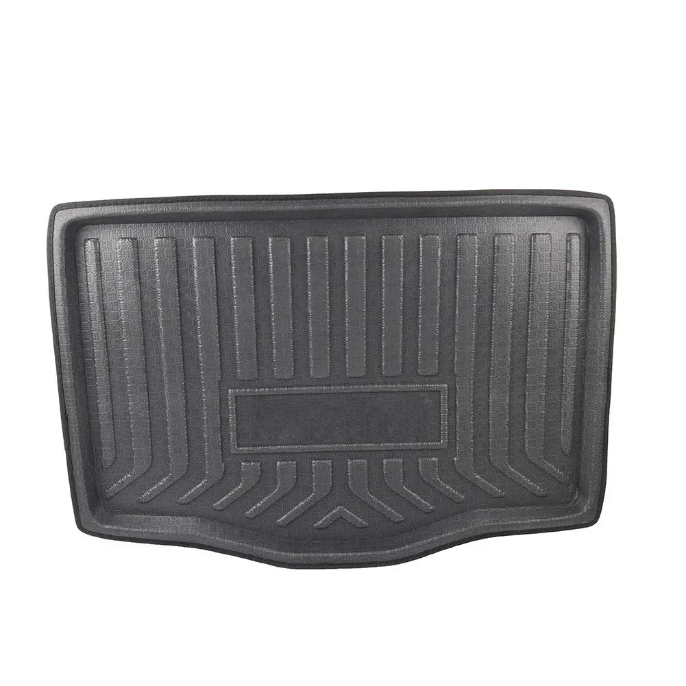 Cargo Trunk Tray Liner Mat for Suzuki Swift (2017-2024)