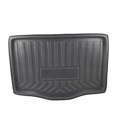 Cargo Trunk Tray Liner Mat for Suzuki Swift (2017-2024)