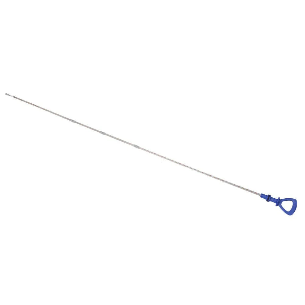 Engine Oil Dipstick Tool for Benz (120) (2000-2005)