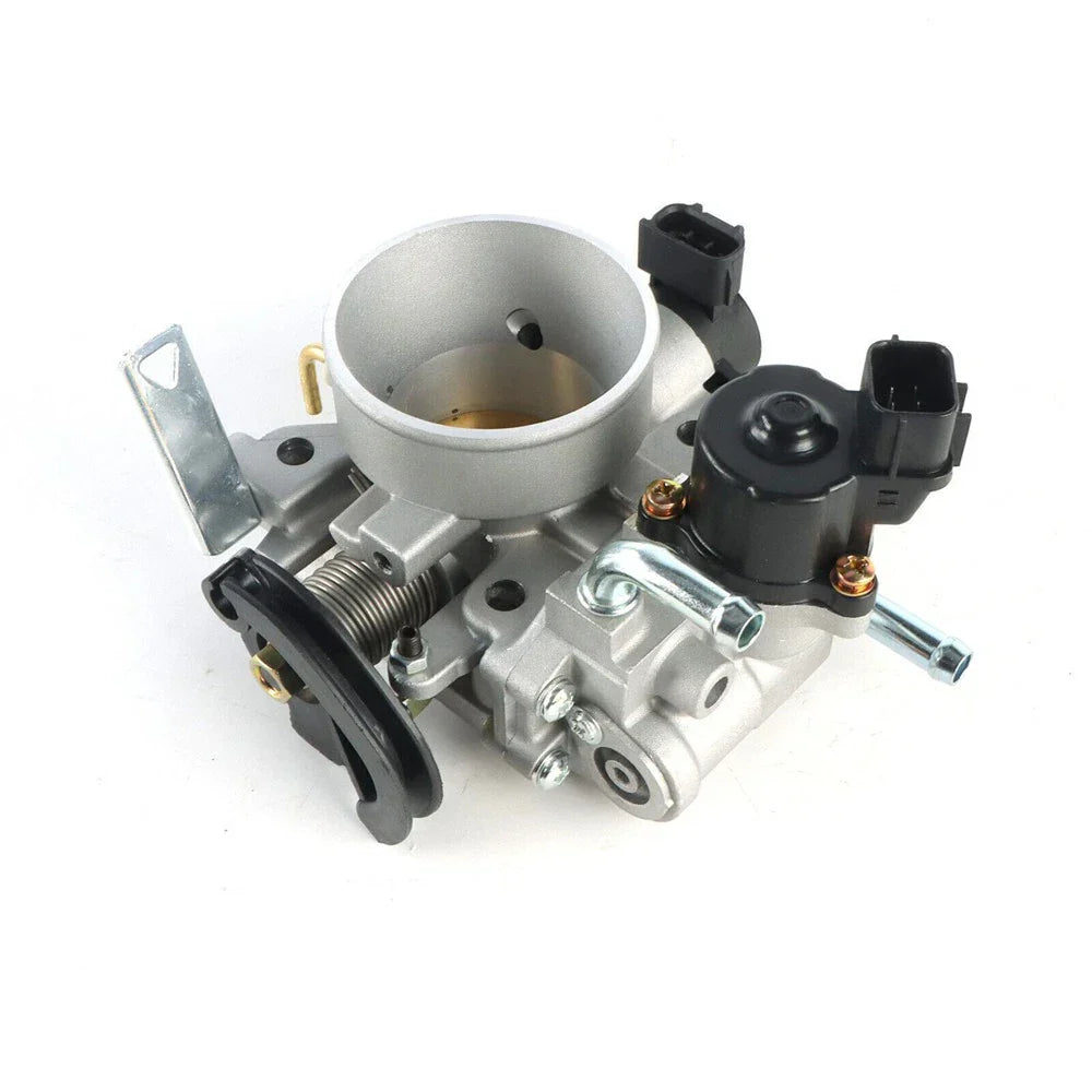 Throttle Body for Mitsubishi Lancer 2003-2007 (MD615660, MR560120)