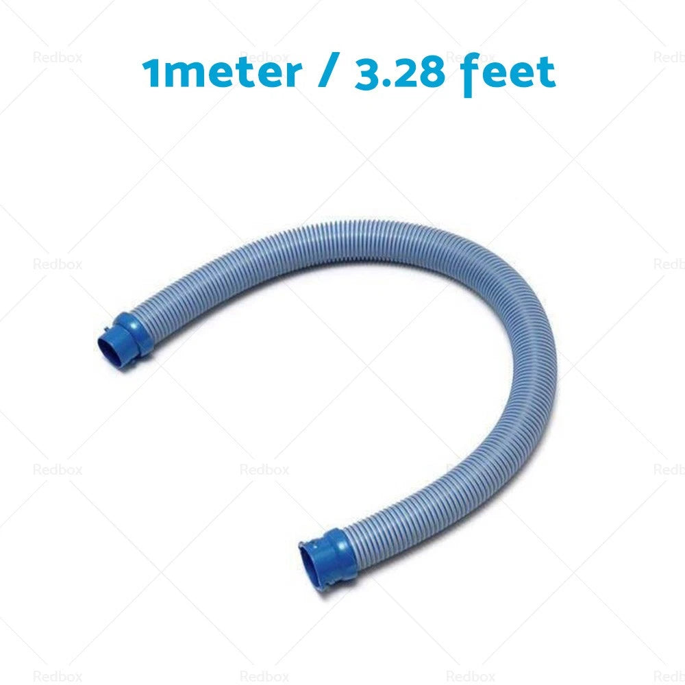 1M Twist Lock Hose Replacement for Zodiac MX6 MX8