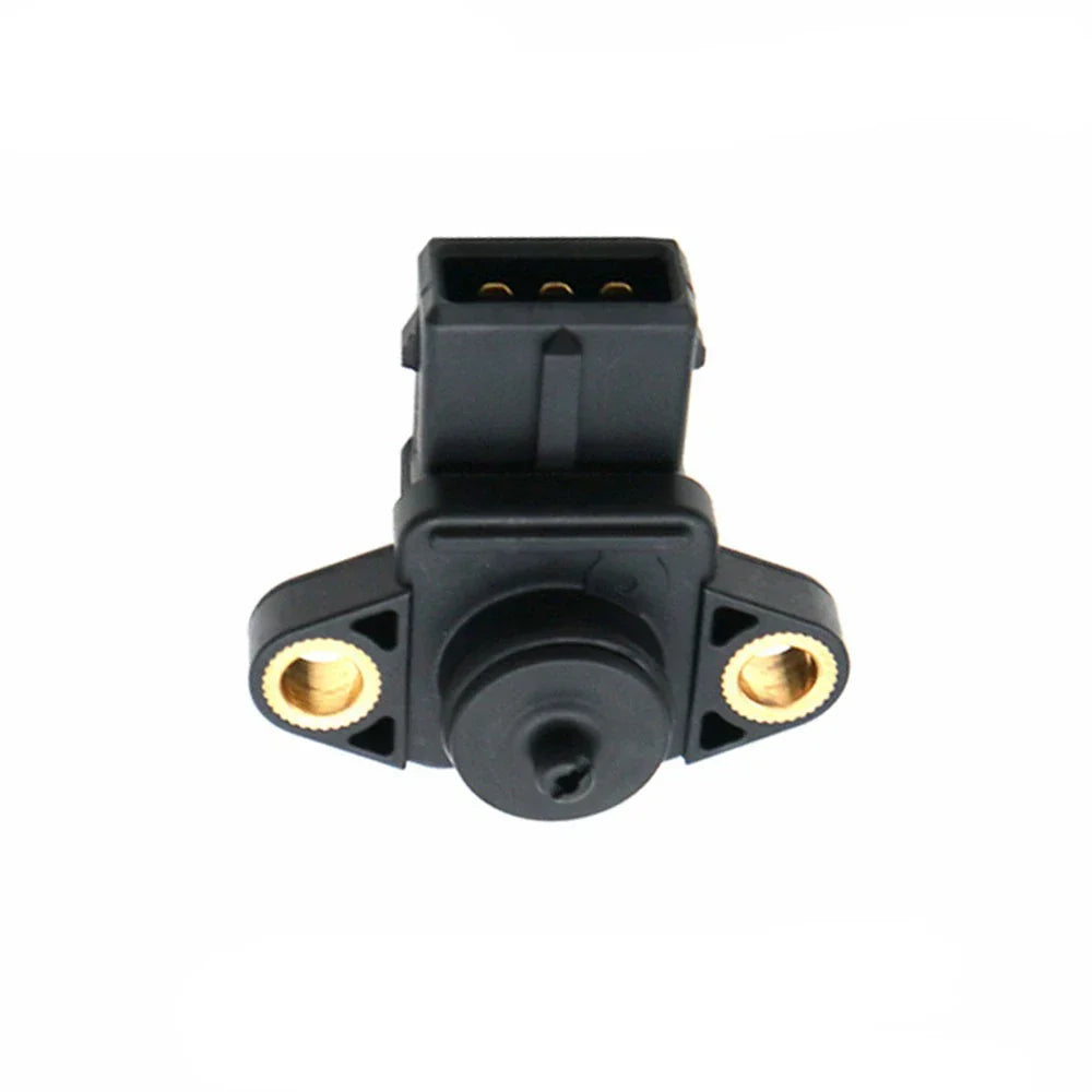 MAP Sensor for Mitsubishi 3000GT Lancer (1990-2000)