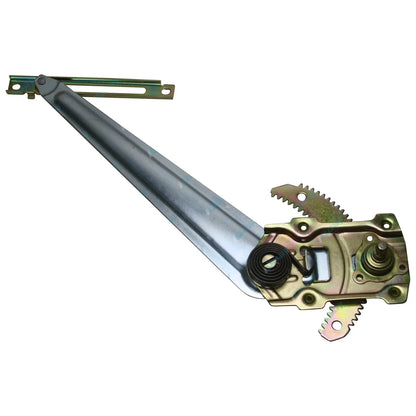 Left Front Window Regulator for Hilux 4Runner LN60 LN61 LN65 YN63 YN65 YN67