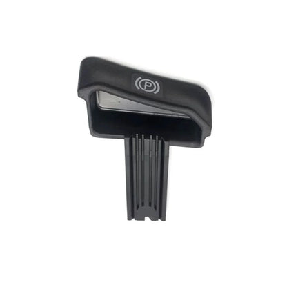 Replacement Parking Brake Handle for Mercedes S-Class W140 (1991–1999)