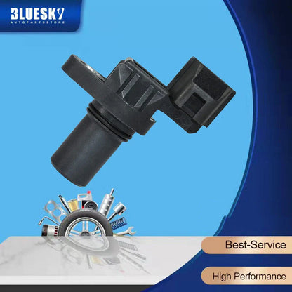 Camshaft Position Sensor for Mazda NB MX5 1.8L BP (1998-2000)