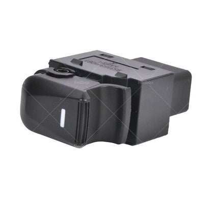 Window Switch for Hyundai Tucson Ix35 Front Rear Passenger (2010-2015)