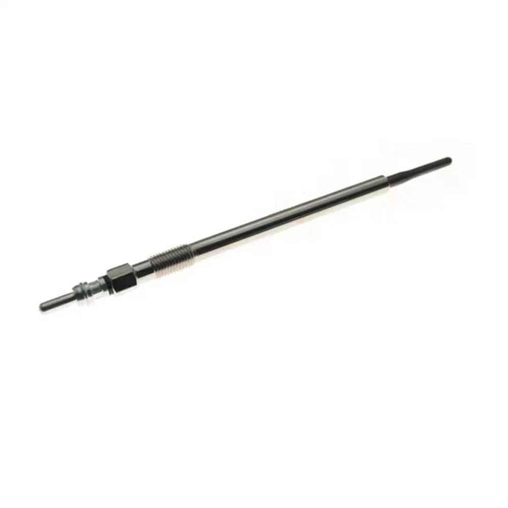6 x Glow Plugs for Mercedes-Benz Sprinter, Viano, A160, A200, B180, B200, C320, CLS350