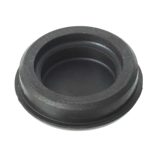 2 x Front Wiper Arm Nut Caps for Kia Rio, Optima, Soul, Sorento (2006-2023)