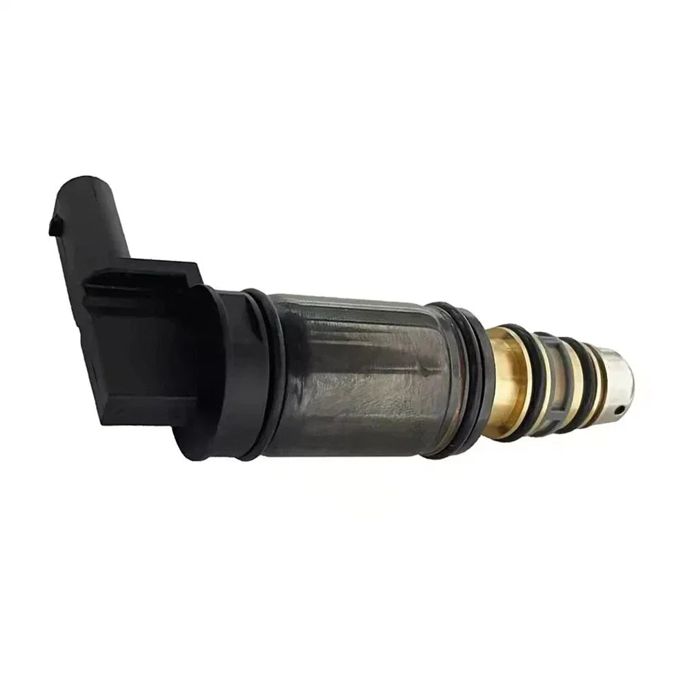 A/C Compressor Electronic Control Valve for Chevy Malibu (2017-2020)