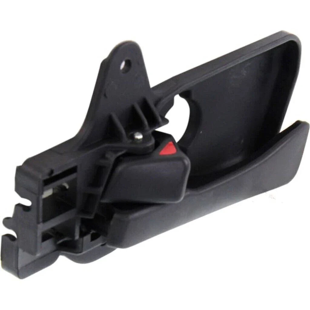 Rear Left & Right Inner Door Handles for Hyundai i30 FD Hatch/Wagon (07-12)