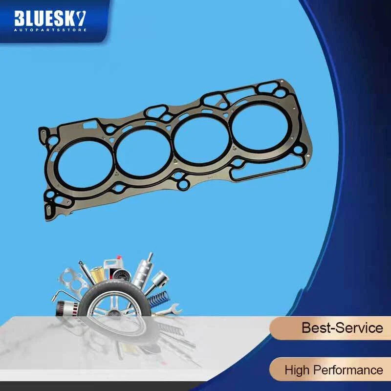 VRS Cylinder Head Gasket for Nissan X-Trail T32 2.5L QR25DE (2014-2022)