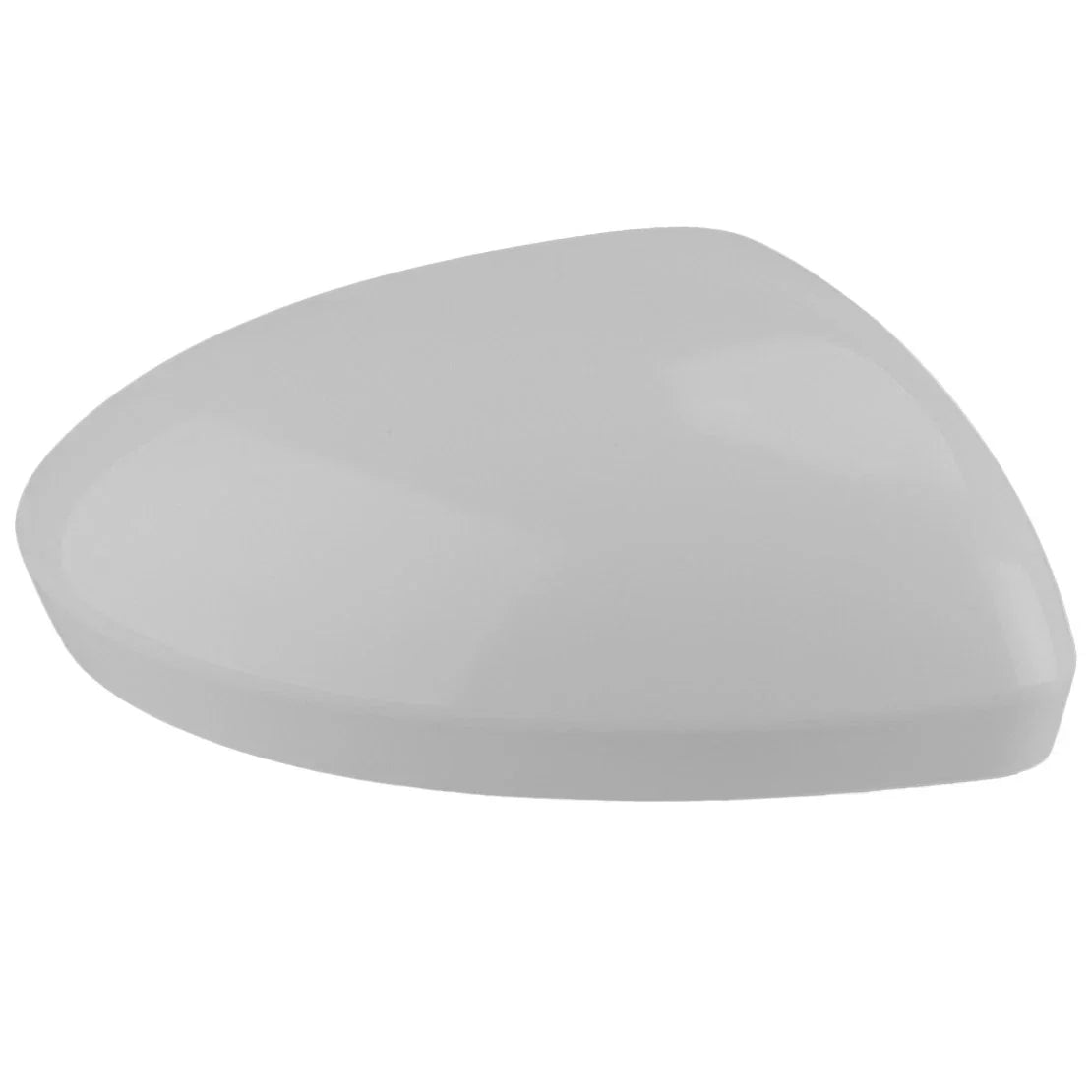 ABS Left Rear View Mirror Cover for Nissan Altima (2019-2022)