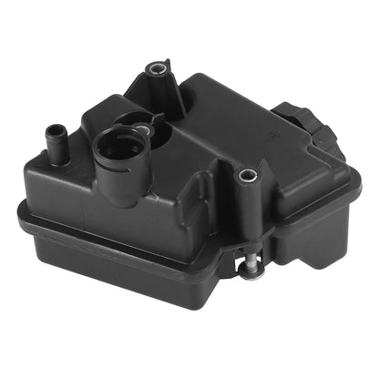 Power Steering Reservoir for Mercedes-Benz SLK300 SLK350 SLK280 (2005-2011)