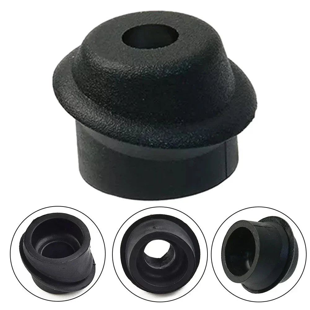 Antenna Seal Grommet for BMW Z3 E36 Roadster (1999–2002)