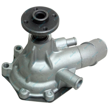 Engine Water Pump for Toyota Corolla KE38 KE55 KE70 1978-1983 4cy 4K 1.3L