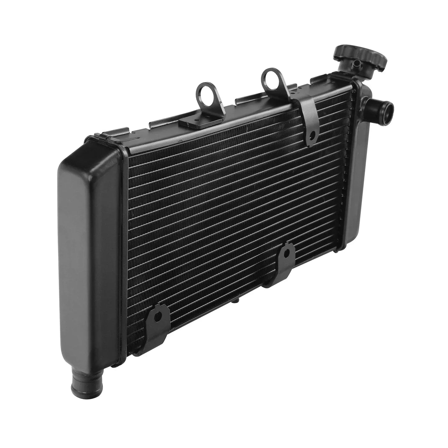 Engine Cooler Radiator for Honda NC750X NC700 NC700X (2014-2023)