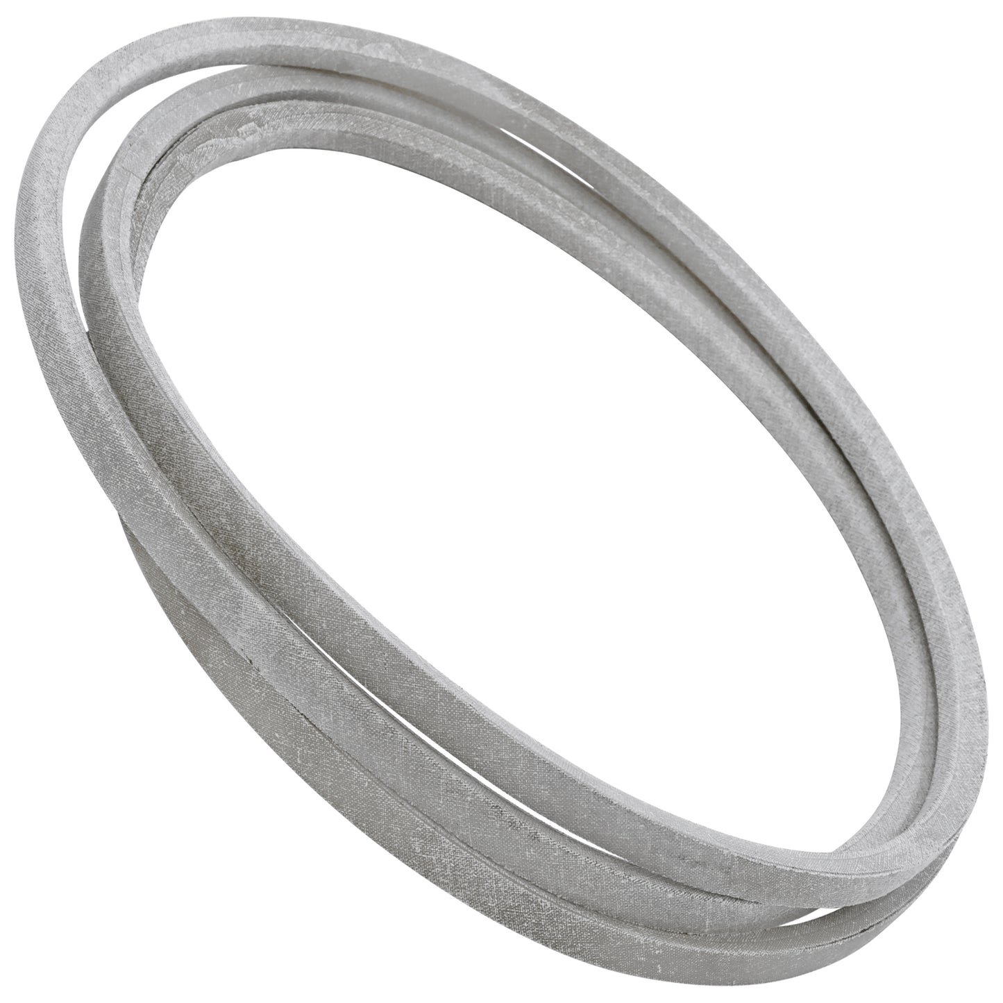 Deck Belt Replacement for Scag SMZ-52 SSZ-18CV SSZ-20CV SSZ-22CV (2000–2005)