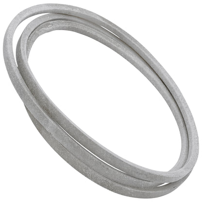 Deck Belt Replacement for Scag SMZ-52 SSZ-18CV SSZ-20CV SSZ-22CV (2000–2005)