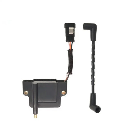Ignition Coil for Ski-Doo 800 E-TEC (2010-2018)