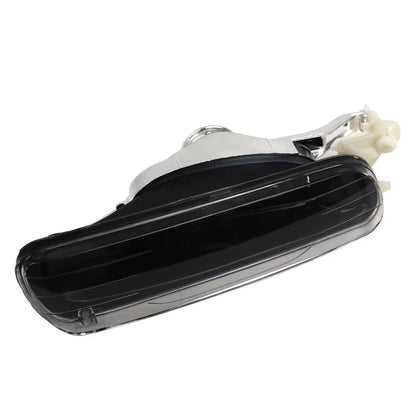 Right Front Fog Light Housing for BMW 3 Series E46 (1999-2001)
