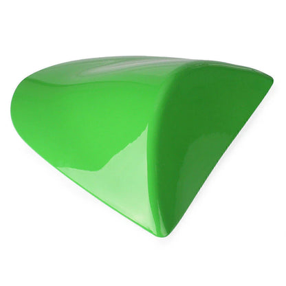 Rear Seat Cover Cowl for Kawasaki Ninja ZX6R (2005-2006)