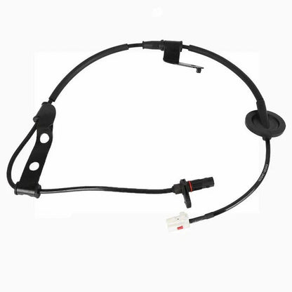 Rear Right ABS Wheel Speed Sensor for Hyundai i30 2007-2012