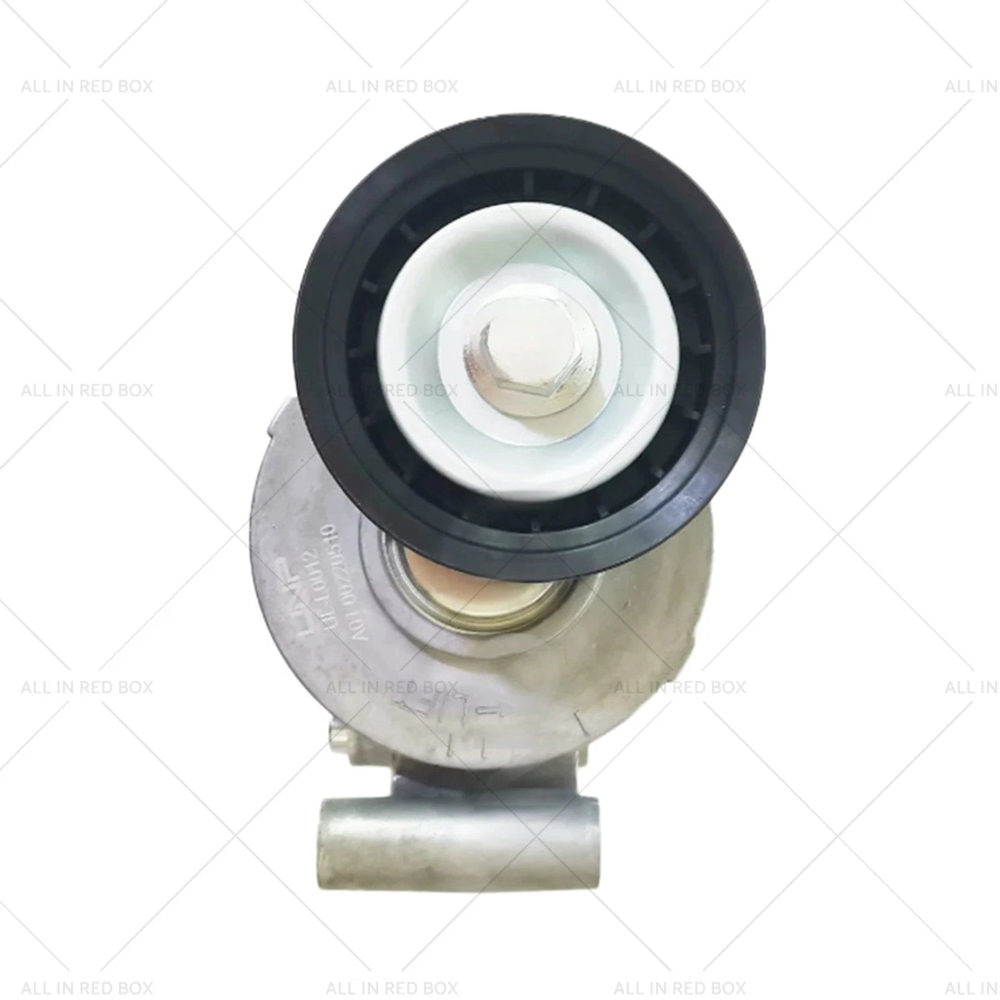 Drive Belt Tensioner Assembly for Mazda 3 BK BL (2004-2013)