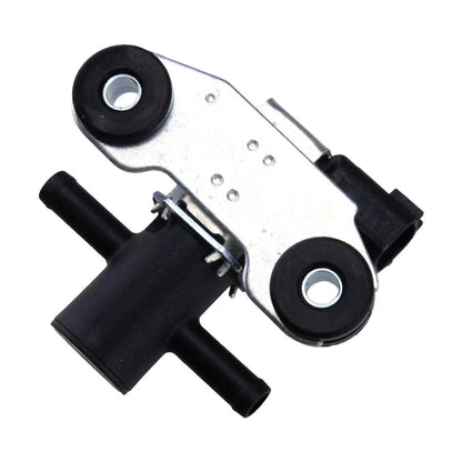 Vapor Canister Purge Valve for Nissan Infiniti FX50 QX70 JX35 QX60 (2011-2017)